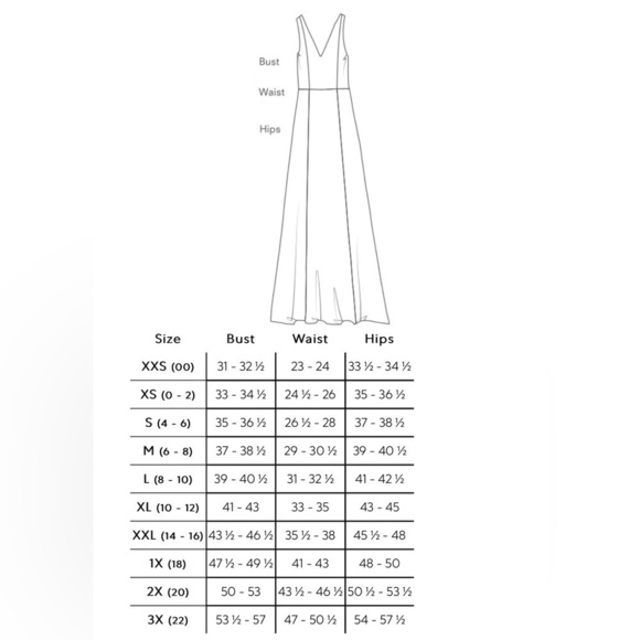 NWT2 SHOW ME YOUR MUMU Samantha Ruffle Wrap Dress Silver Luxe Satin - Picture 7 of 7